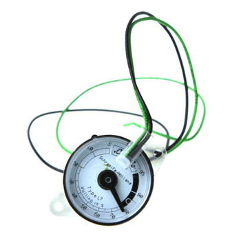 0-90Ohm 4-HOLE Level Gauge 0-90Ohm 4-HOLE Level Gauge