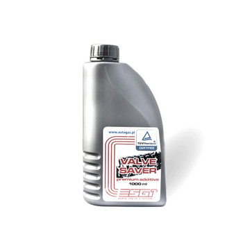ESGI Valve Saver Fluid 1Litre ESGI Valve Saver Fluid 1Litre