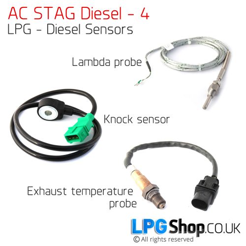 ac-stag-diesel-lpg-autogas-knock-sensor-lambda-probe-exhaust-temperature-probe-sm.jpg
