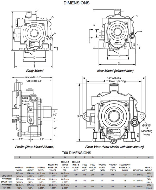 impco-beam-moderl-t60-evaporateur-regulator-gas-forklift.jpg