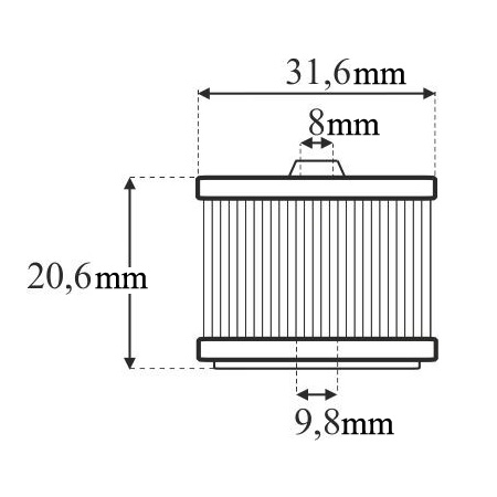 valtek-206-lpg-filter-cartridge-size.jpg