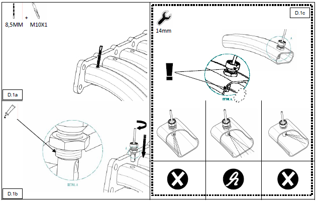 vialle-injector-nozzle-set-installation-drawing.jpg