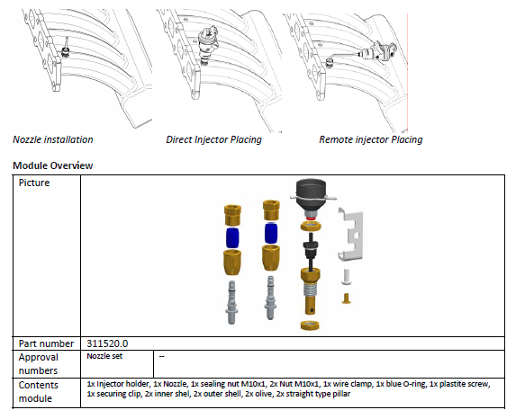 vialle-injector-nozzle-set.jpg