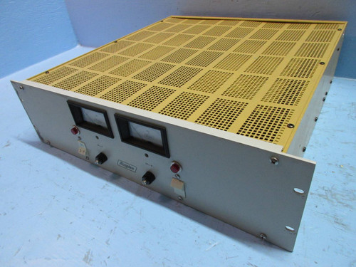 Acopian R24W9 Regulated Power Supply (TK2225-1)