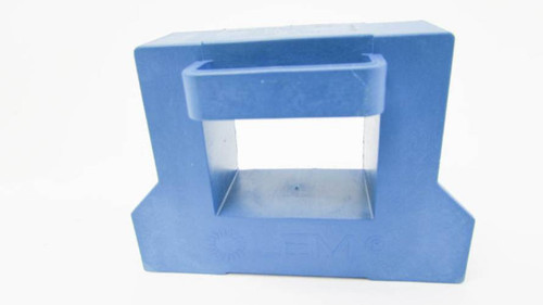 New LEM HAT 800-S 800A 15V Current Transducer Sensor Series HAT HAT800-S (YY1800-89)