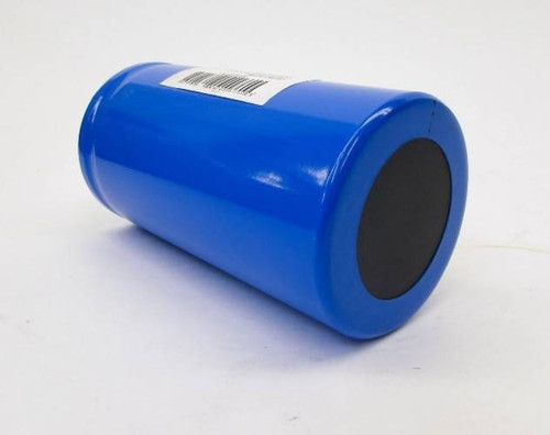 Cornell Dubilier DCM332T300DF2B 3300uF 300VDC Electrolytic Aluminum Capacitor (YY2496-10)