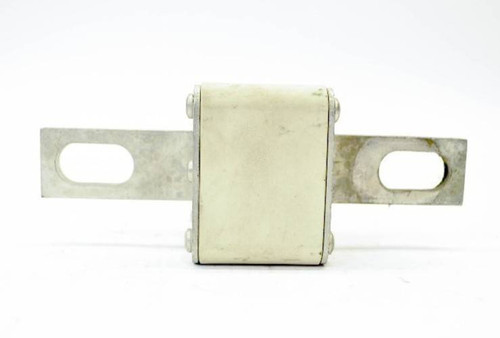 Bussmann 170M5720 630 Amp 690V Fuse (YY0102-12)