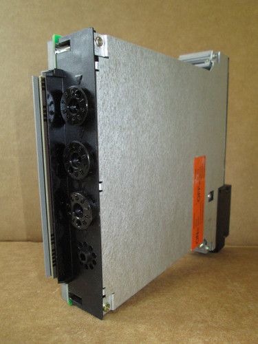 AEG Schneider TSXP47415 Processor Module TSX P47415 TSX 47 40 Modicon P 47 415 (EBI0150-8)