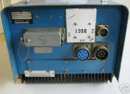 Indramat DSC 1 Servo Programming Module DSC 1.X-50 DSC1 (EBI2461-3)