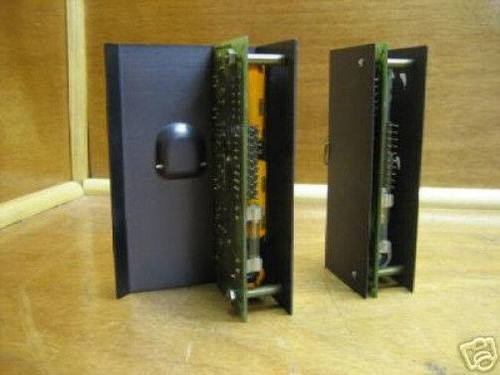 Moore 15211-21 PLC Logic Controller 1521121 (EBI2913-12)