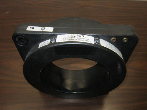 Instrument Transformer 780-302 Current Transformer Ratio 3000:5 A 600V 10kV (EBI2477-41)
