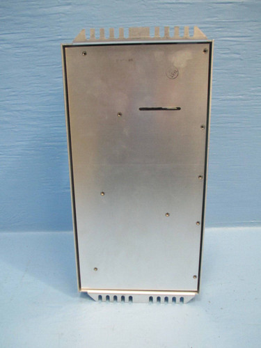 Johnson Controls NU-NCM300-700-1 Metasys Network Controller NCM 300 120 NUNCM300 (EBI2624-1)