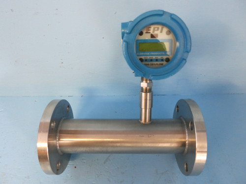 Flow Controls On the Rise