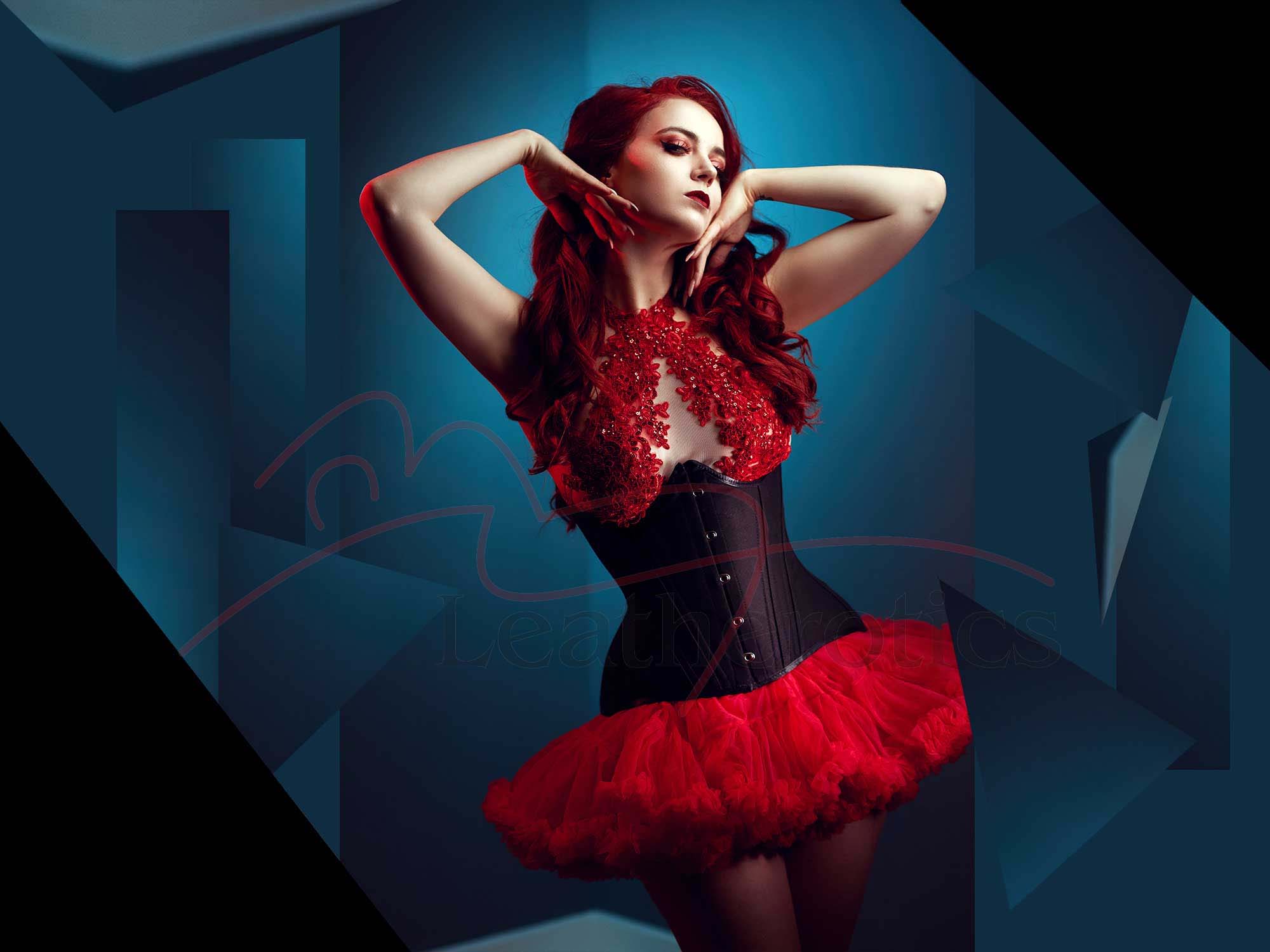 Ivory rose black fuller bust t shirt bra for sale yonge and