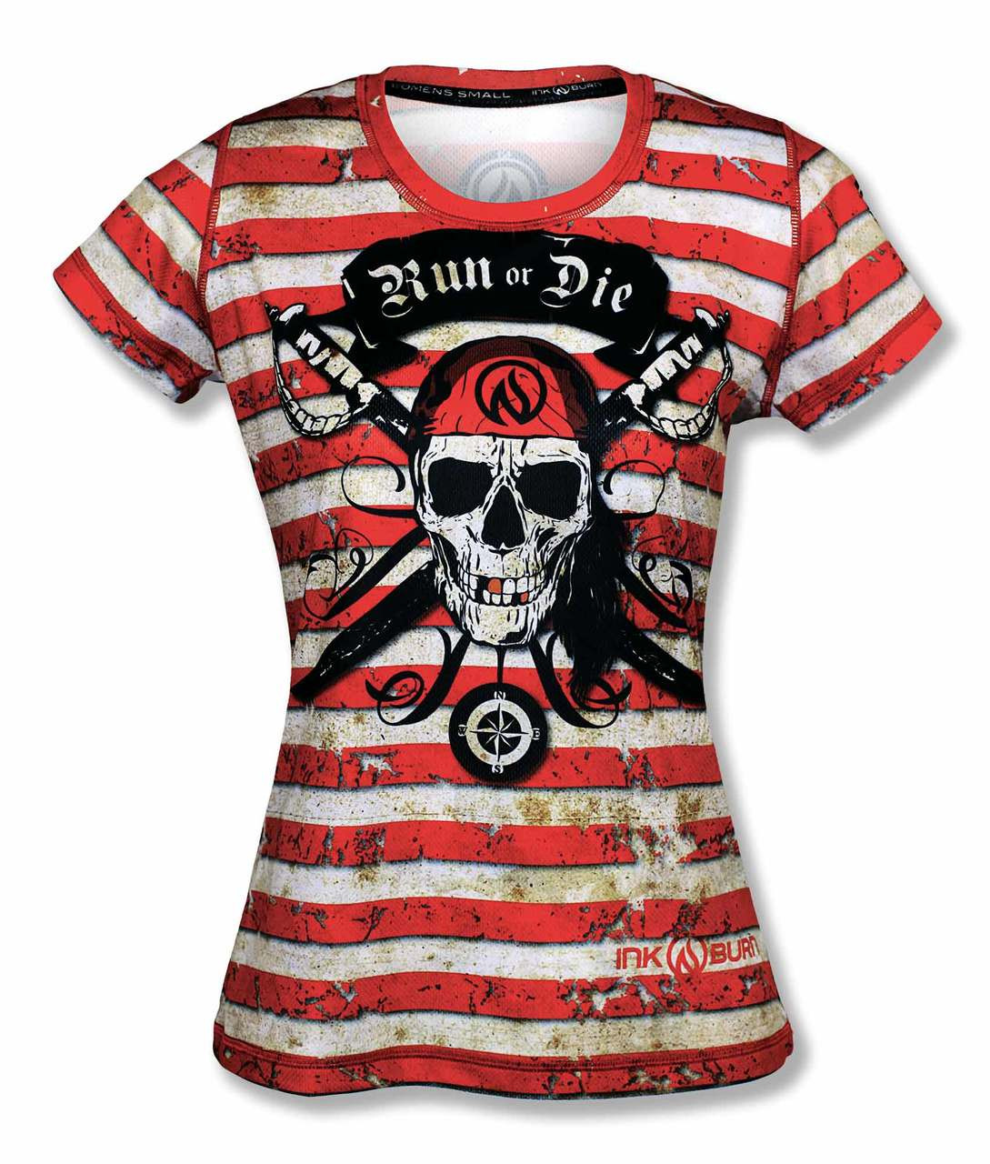 pirate shirts for sale