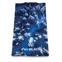Winter Tech Tube Winter Tech Tube