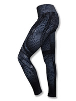INKnBURN Alli Tights INKnBURN Alli Tights
