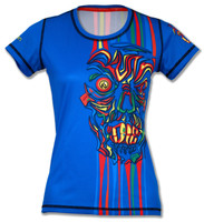 inknburn triathletestore