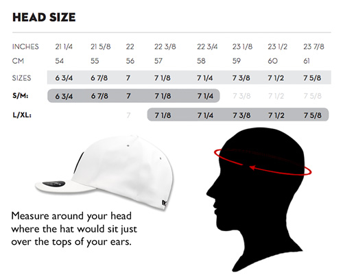hat-size-chartsm.jpg