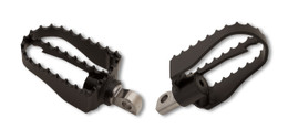 https://d3d71ba2asa5oz.cloudfront.net/12022010/images/burly-mx-pegs-black.jpg https://d3d71ba2asa5oz.cloudfront.net/12022010/images/burly-mx-pegs-black.jpg