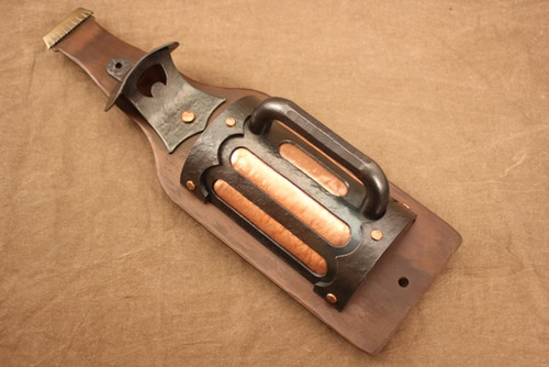 Beer Bottle Opener