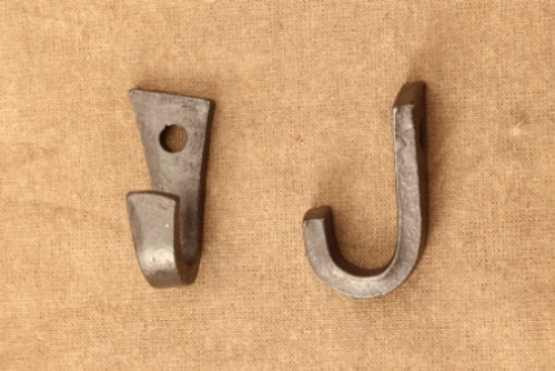 Trivet Hooks