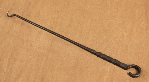 BBQ Flipper