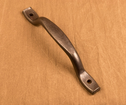 10" Villa door pull