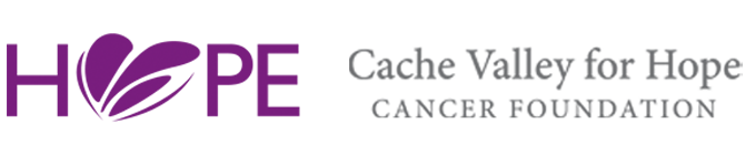 Cache Valley for Hope
