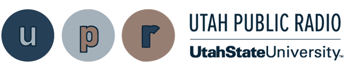 Utah Public Radio-Utah State University