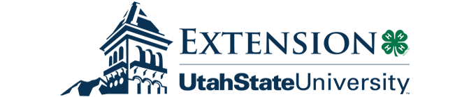 USU Extensions