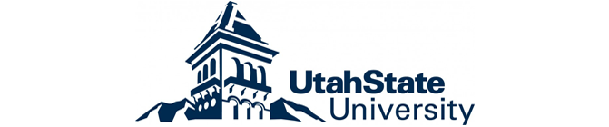 USU Fellowship