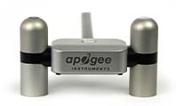 Net Radiometer Support - Apogee Instruments