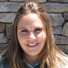 Melissa Beckstead Melissa Beckstead
