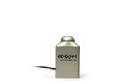 Apogee Instruments Field Spectroradiometer