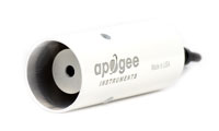 Infrared Radiometer Support - Apogee Instruments