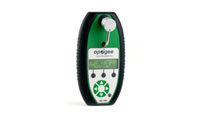 Chlorophyll Meter - Apogee Instruments