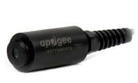 氧气传感器支撑 -  Apogee仪器188bet口碑