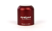 Apogee Instruments Red/Far Red Sensors Apogee Instruments Red/Far Red Sensors
