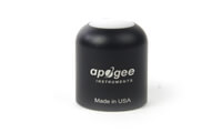 Apogee Instruments PAR/Far Red Sensors Apogee Instruments PAR/Far Red Sensors