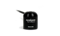 USB UV Sensor Software USB UV Sensor Software