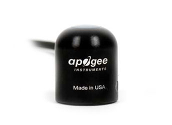 Apogee Instruments Original Quantum Sensor