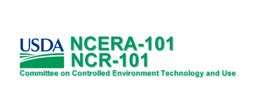 NCERA-101 banner