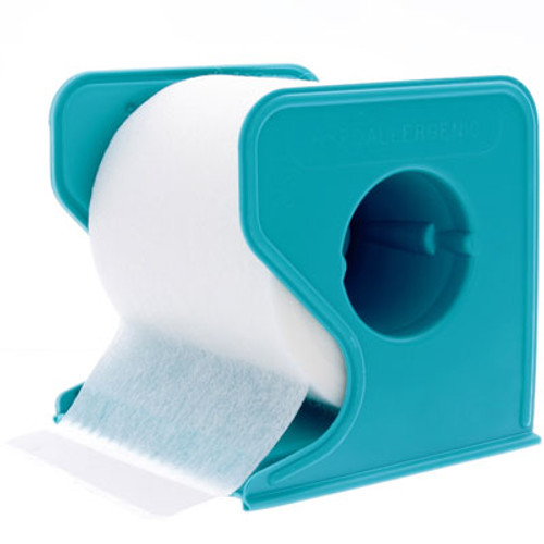 Paper Tape 5cm wide - Good if Cell Dotts Won't Work Paper Tape 5cm wide - Good if Cell Dotts Won't Work