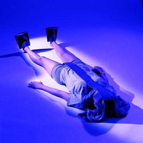 Tachyonized Personal Cocoon ULTRA - 20 Minute, Vertical Integration Meditation System Tachyonized Personal Cocoon ULTRA - 20 Minute, Vertical Integration Meditation System