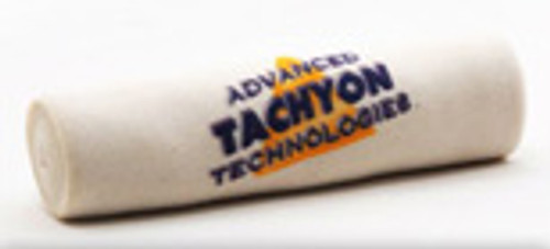 Tachyonized Sports Wrap 5cm - Like an Ace Wrap On Tachyon Tachyonized Sports Wrap 5cm - Like an Ace Wrap On Tachyon