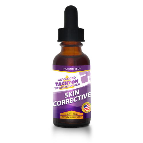 OS-H29 30ml OS-H29 30ml
