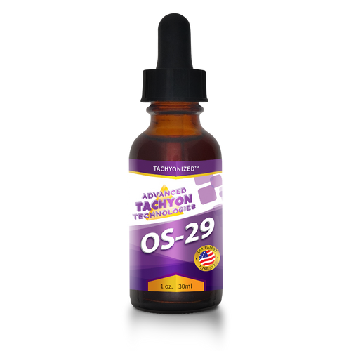 OS-H29 30ml OS-H29 30ml