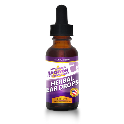 OS-H16 30ml OS-H16 30ml