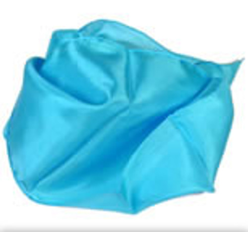 Tachyonized Silk Scarf 45 - Affordable and Simple Tachyonized Silk Scarf 45 - Affordable and Simple